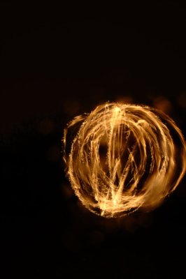 006-img_2659.jpg.medium.jpeg