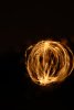 006-img_2659.jpg.small.jpeg