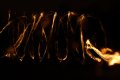 007-img_2663.jpg.small.jpeg