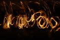 008-img_2667.jpg.small.jpeg