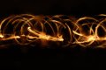 009-img_2674.jpg.small.jpeg