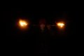 011-img_2701.jpg.small.jpeg