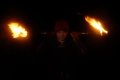 012-img_2704.jpg.small.jpeg