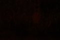 013-img_2713.jpg.small.jpeg