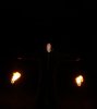 014-img_2727 web.jpg.small.jpeg