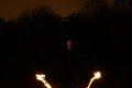 015-img_2744.jpg.small.jpeg