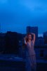 000-img_2766.jpg.small.jpeg
