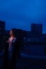 001-img_2774.jpg.small.jpeg