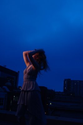 002-img_2780.jpg.medium.jpeg