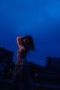 002-img_2780.jpg.small.jpeg