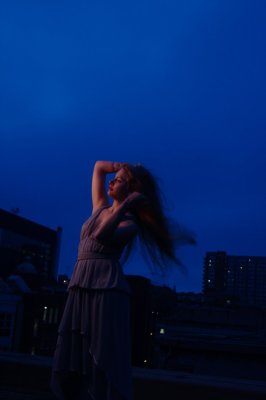 004-img_2784.jpg.medium.jpeg