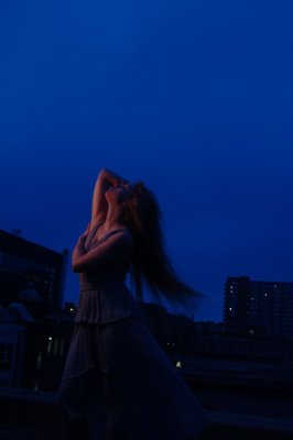 005-img_2788.jpg.medium.jpeg
