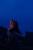005-img_2788.jpg.small.jpeg