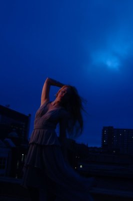 006-img_2797.jpg.medium.jpeg