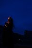 007-img_2799.jpg.small.jpeg