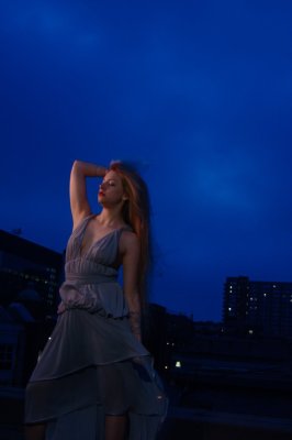 009-img_2813.jpg.medium.jpeg