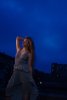 009-img_2813.jpg.small.jpeg