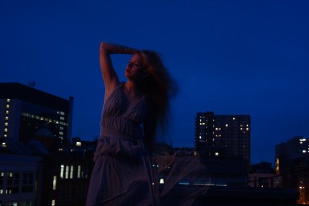 010-img_2843.jpg.medium.jpeg