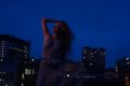 010-img_2843.jpg.small.jpeg