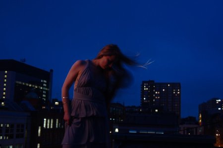 011-img_2847.jpg.medium.jpeg