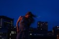 011-img_2847.jpg.small.jpeg