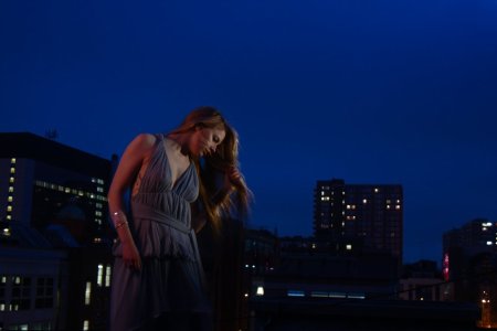012-img_2856.jpg.medium.jpeg