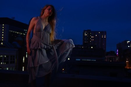 013-img_2860.jpg.medium.jpeg