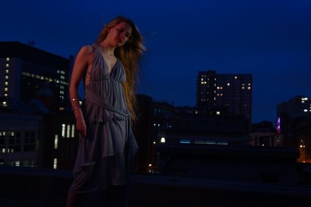 014-img_2863.jpg.medium.jpeg