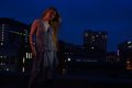 014-img_2863.jpg.small.jpeg