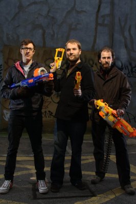 002-img_3326.jpg.medium.jpeg