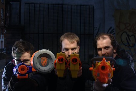 007-img_3342.jpg.medium.jpeg