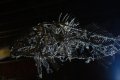 002-img_3780.jpg.small.jpeg
