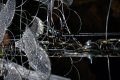 003-img_3787.jpg.small.jpeg