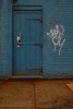 012-img_3903.jpg.small.jpeg