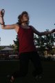 thumbnails/000-img_3979.jpg.small.jpeg