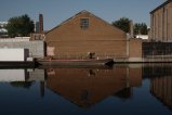 thumbnails/003-img_4025.jpg.small.jpeg