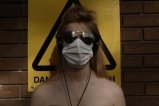 thumbnails/006-img_4035.jpg.small.jpeg