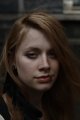 thumbnails/007-img_4047.jpg.small.jpeg