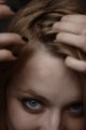 thumbnails/008-img_4049.jpg.small.jpeg