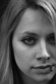 thumbnails/009-img_4056 web.jpg.small.jpeg