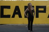 thumbnails/011-img_4063.jpg.small.jpeg
