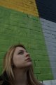 thumbnails/012-img_4085.jpg.small.jpeg