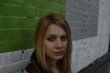 thumbnails/013-img_4091.jpg.small.jpeg