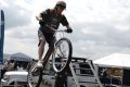 001-img_4136.jpg.small.jpeg