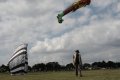 009-img_4185.jpg.small.jpeg