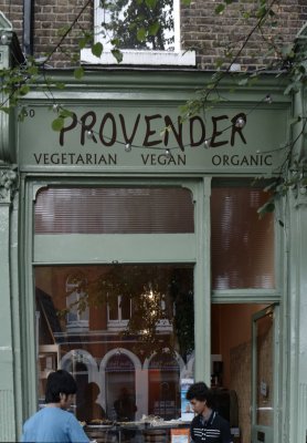 012-provender.jpg.medium.jpeg
