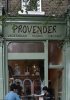 012-provender.jpg.small.jpeg