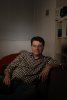 000-img_5364.jpg.small.jpeg
