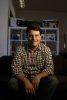 003-img_5385.jpg.small.jpeg