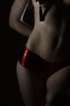 020-img_5970.jpg.small.jpeg